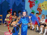 Kiga Fest (177 von 178) : 2010, Fest, Hausen, KIGA